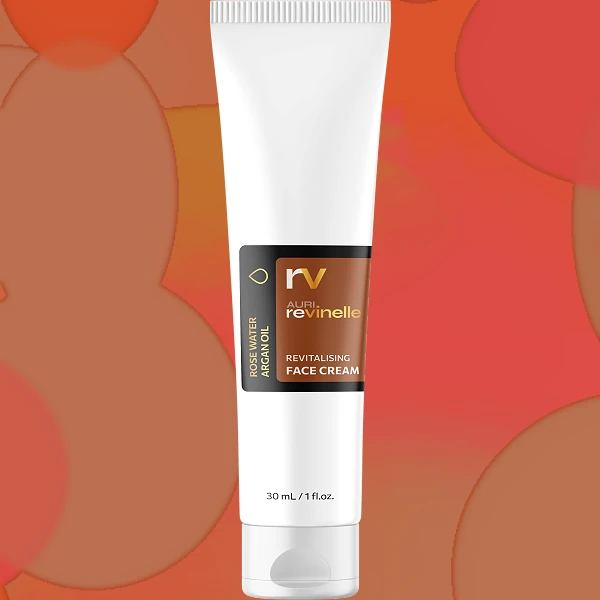 Revinelle