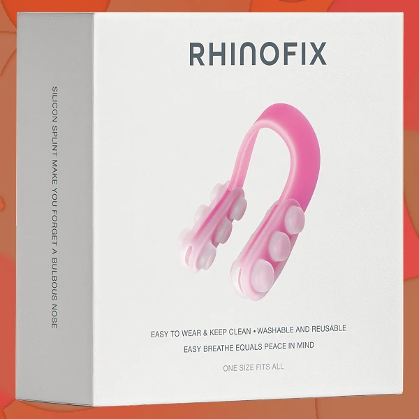 Rhinofix