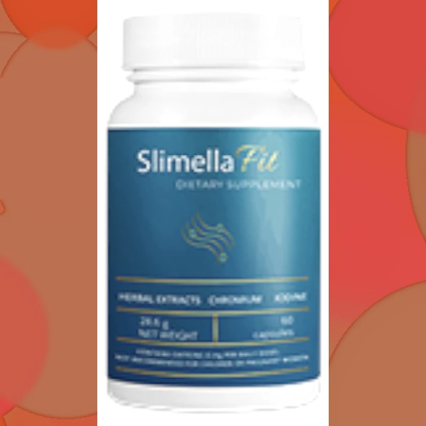 Slimella FIT