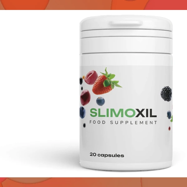 Slimoxil