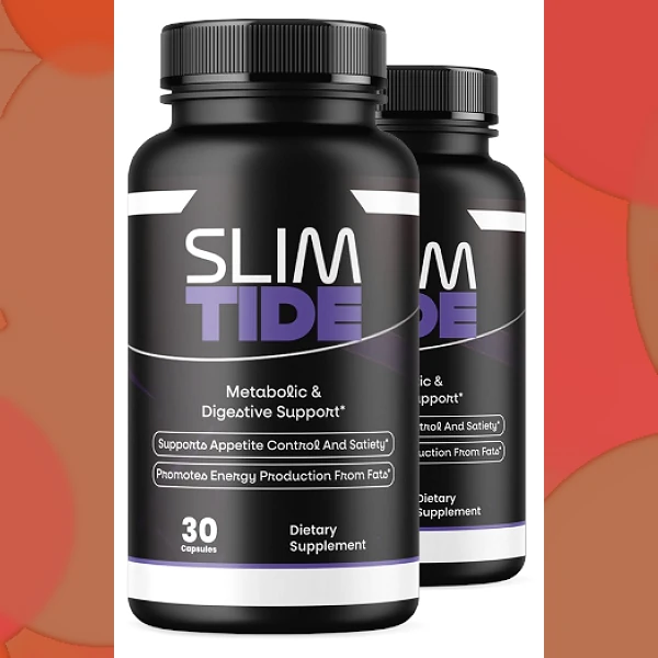 Slimtide