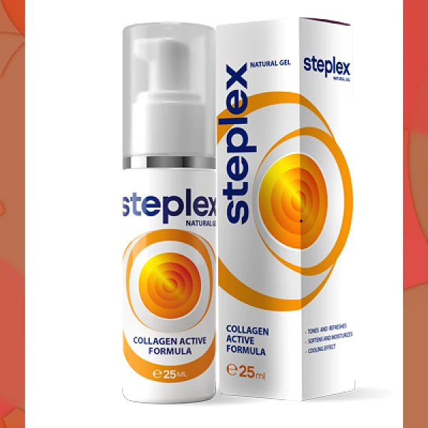 Steplex