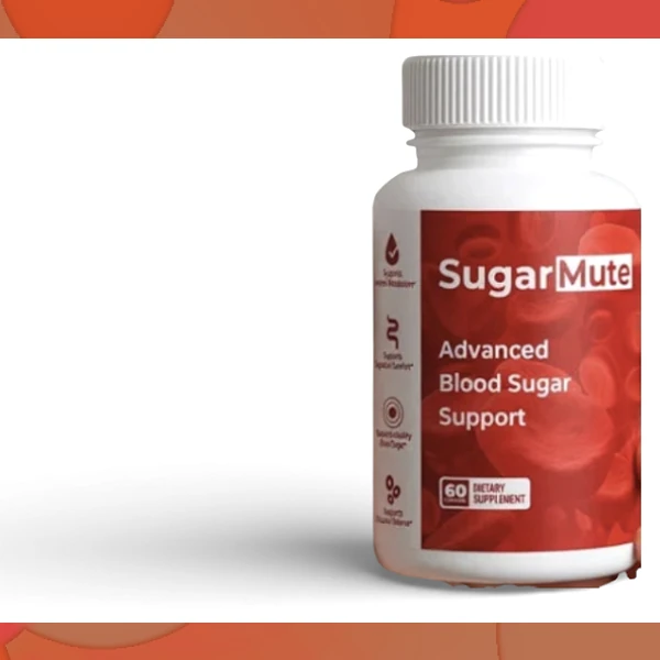 SugarMute