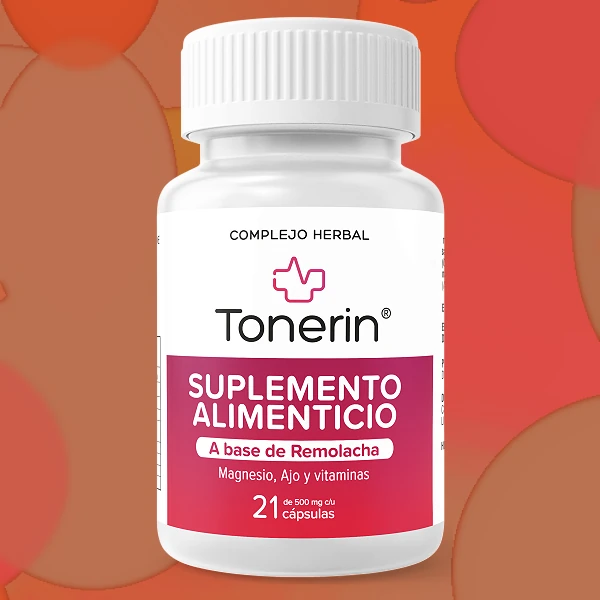 Tonerin