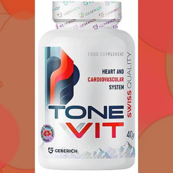 Tonevit