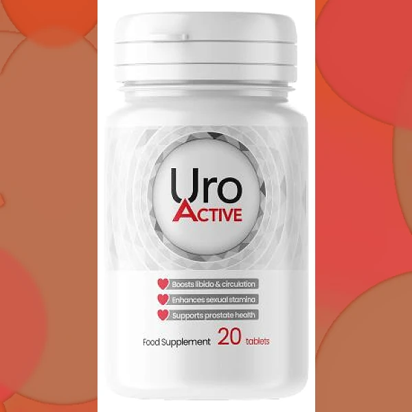 Uro Active