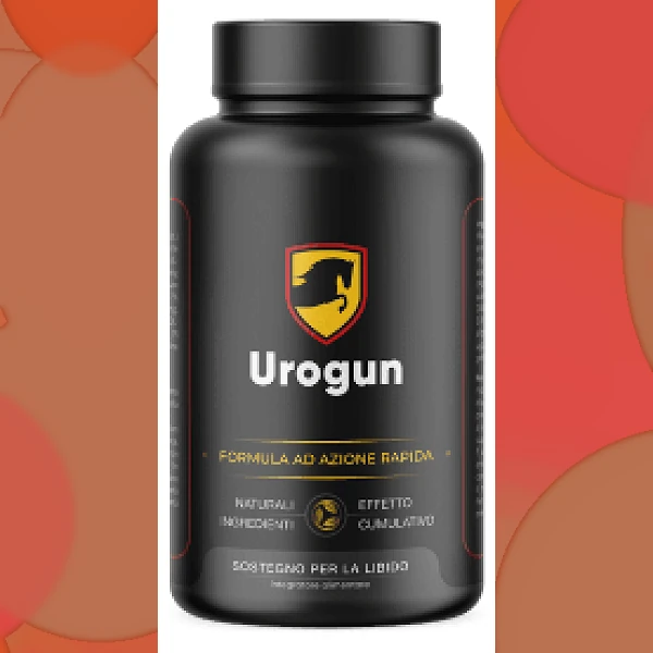 Urogun