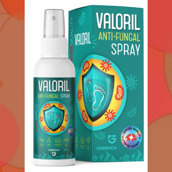 Valoril