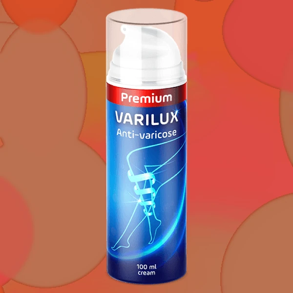 Varilux Premium