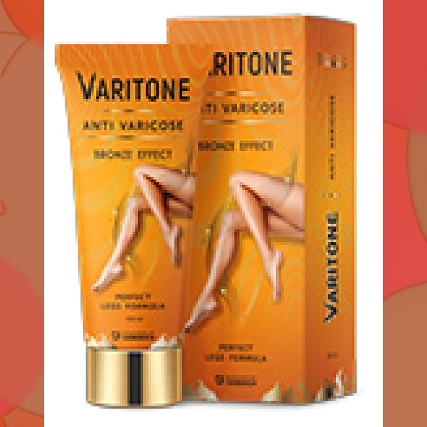 Varitone