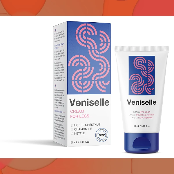 Veniselle