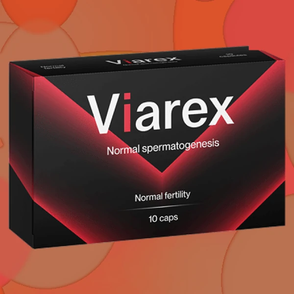 Viarex