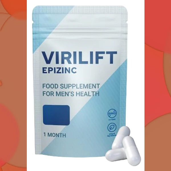 Virilift
