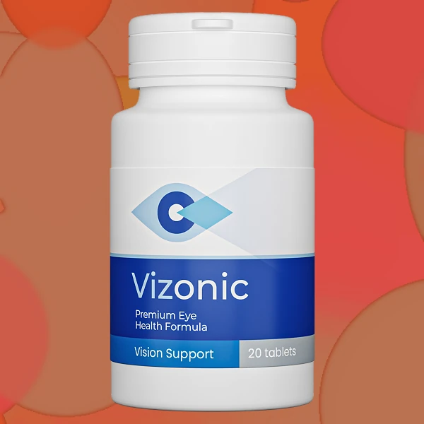 Vizonic